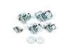 DO88 Do88 - BigPack BMW M3 E90/E92 DKG DCT BIG-M3-DCT View 5