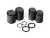 DO88 Do88 - BigPack BMW M3 E90/E92 DKG DCT BIG-M3-DCT View 6