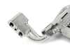 DO88 Do88 - BigPack BMW M3 E90/E92 DKG DCT BIG-M3-DCT View 8