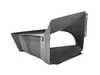 DO88 Do88 - BigPack BMW M3 E90/E92 DKG DCT BIG-M3-DCT View 12