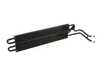 DO88 Do88 - BigPack BMW M3 E90/E92 DKG DCT BIG-M3-DCT View 13