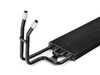DO88 Do88 - BigPack BMW M3 E90/E92 DKG DCT BIG-M3-DCT View 14
