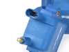 Precision Raceworks Precision Raceworks High Performance Ignition Kit - Blue Coils - BMW N55 3.0L (w/ BMP intake manifold) 601-0149-1 View 5