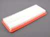 Genuine MINI Genuine MINI Air Filter 13717568728 View 4
