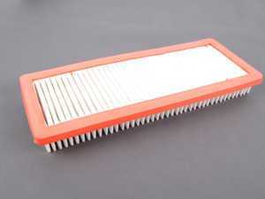 Genuine MINI Air Filter