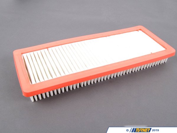 Genuine MINI Genuine MINI Air Filter 13717568728