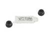 Powerflex Powerflex BMW Shifter Carrier Arm Bushings - Round PFF5-4630H View 3