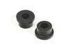 Powerflex Powerflex BMW Shifter Carrier Arm Bushings - Round PFF5-4630H View 4