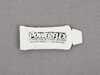 Powerflex Powerflex BMW Shifter Carrier Arm Bushings - Round PFF5-4630H View 5