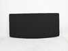 Genuine BMW PARCEL SHELF, FRONT 51478073819 View 1