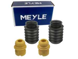 Meyle Foam Bump Stop For Strut Set
