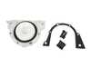 URO URO Crankshaft Seal Kit for E39 and E46 11141438274 View 7