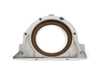 URO URO Crankshaft Seal Kit for E39 and E46 11141438274 View 8