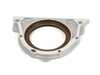URO URO Crankshaft Seal Kit for E39 and E46 11141438274 View 9