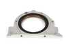 URO URO Crankshaft Seal Kit for E39 and E46 11141438274 View 10
