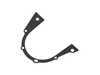 URO URO Crankshaft Seal Kit for E39 and E46 11141438274 View 11