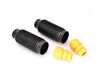 Meyle Meyle Shock Absorber Bump Stop  3147400021 View 1