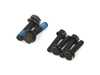 URO URO Crankshaft Seal Kit for E39 and E46 11141438274 View 14