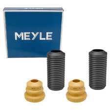Shock Absorber Dust Cover Kit