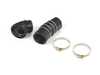 URO URO Intake charge pipe - Repair Kit E70 X5 11618506079R View 3