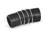 URO URO Intake charge pipe - Repair Kit E70 X5 11618506079R View 4