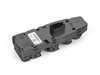 Genuine BMW Genuine BMW Window Lifter Switch, Driver - 61319362116 61319362116 View 3