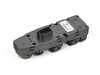 Genuine BMW Genuine BMW Window Lifter Switch, Driver - 61319362116 61319362116 View 4