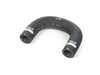 Genuine MINI Genuine MINI Connecting Line - 16131492901 16131492901 View 1