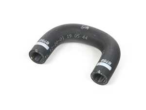 Genuine MINI Connecting Line - 16131492901