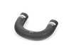 Genuine MINI Genuine MINI Connecting Line - 16131492901 16131492901 View 2
