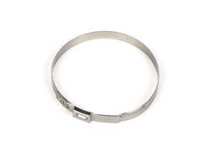 HOSE CLAMP