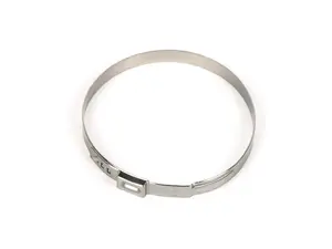 HOSE CLAMP