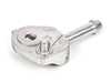 Genuine BMW BRACKET, RESONATOR, REAR LEF 18307933854 View 2