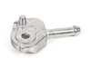 Genuine BMW BRACKET, RESONATOR, REAR RIG 18307933855 View 1