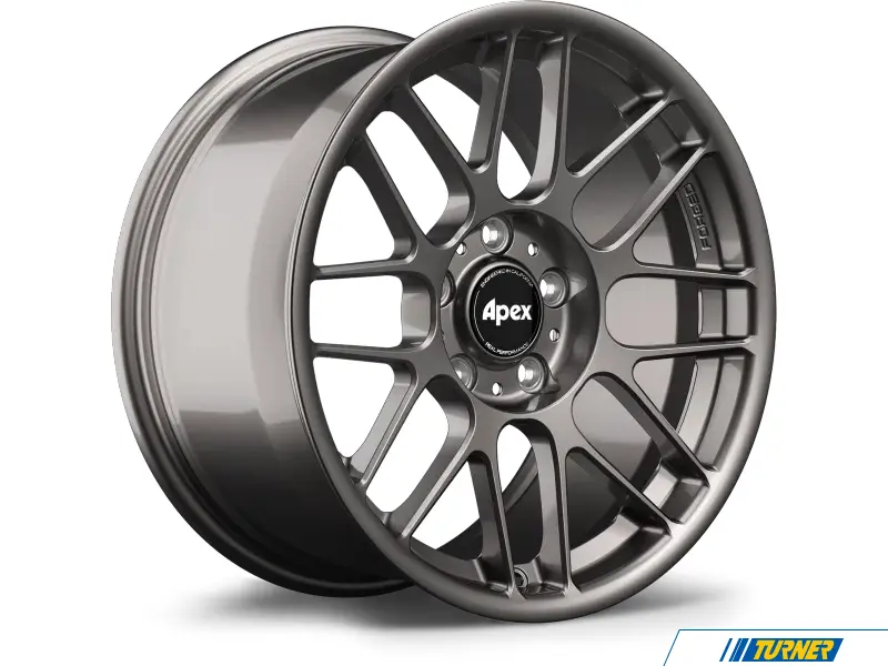 ARC8RT191011 - 19