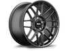 APEX Wheels 18" APEX ARC-8RT Square Wheel Set - Choose Your Finish! ARC8RT18930 View 3