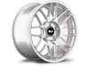 APEX Wheels 18" APEX ARC-8RT Square Wheel Set - Choose Your Finish! ARC8RT18930 View 2