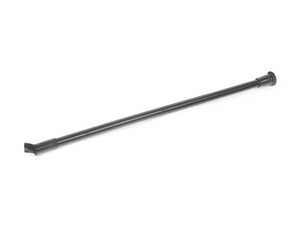 Genuine MINI Water Outlet Hose Rear Right L=589 mm - 54109801641 - (NO LONGER AVAILABLE)