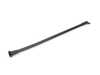 Genuine MINI Genuine MINI Water Outlet Hose Rear Right L=589 mm - 54109801641 - (NO LONGER AVAILABLE) 54109801641 View 2