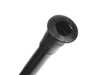 Genuine MINI Genuine MINI Water Outlet Hose Rear Right L=589 mm - 54109801641 - (NO LONGER AVAILABLE) 54109801641 View 3