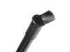Genuine MINI Genuine MINI Water Outlet Hose Rear Right L=589 mm - 54109801641 - (NO LONGER AVAILABLE) 54109801641 View 4