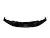 Suvneer Suvneer - JHP F30 Carbon Fiber Lip F30MTJHPLIP View 1