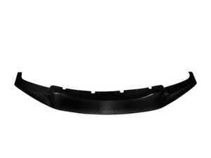 Suvneer - JHP F30 Carbon Fiber Lip