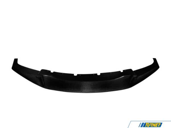 Suvneer Suvneer - JHP F30 Carbon Fiber Lip F30MTJHPLIP