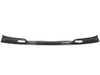 Suvneer Suvneer - 3D Designed F30 M Sport Carbon Fiber Front Lip F30MT3DCFLIP View 1