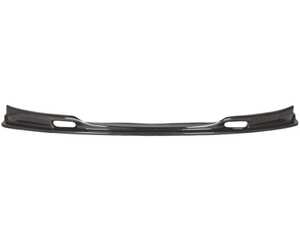 Suvneer - 3D Designed F30 M Sport Carbon Fiber Front Lip