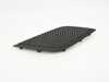 Genuine BMW COVER, CENTER SPEAKER 51459394347 View 2