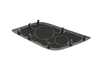 Genuine BMW COVER, CENTER SPEAKER 51459394347 View 3