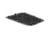 Genuine BMW COVER, CENTER SPEAKER 51459394347 View 4