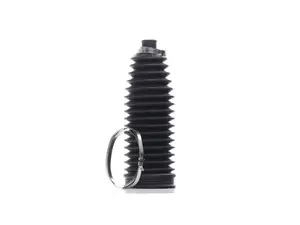 Meyle - Tie Rod Boot Repair kit - G11, G14, G15, G30, G32, F90, F91, F92